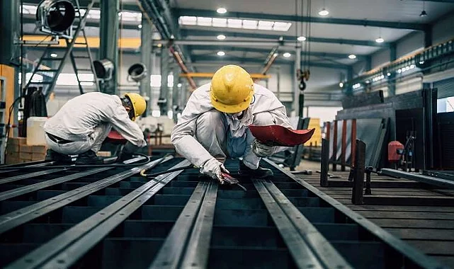 Bozyaka Hidrofor Tamircisi